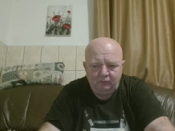 Fullballs6 Chaturbate stream image from January 14, 2025