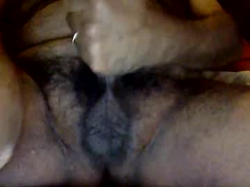 Gapsbin769 Chaturbate stream image from January 14, 2025