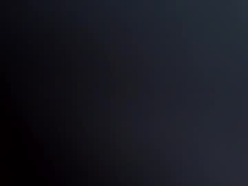 Gingerxcontent Chaturbate stream image from January 14, 2025