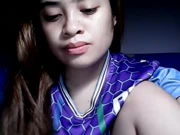 Hottie_Asianbabe Chaturbate stream image from January 14, 2025
