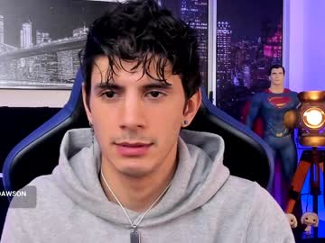 Jeickdawson Chaturbate stream image from January 14, 2025