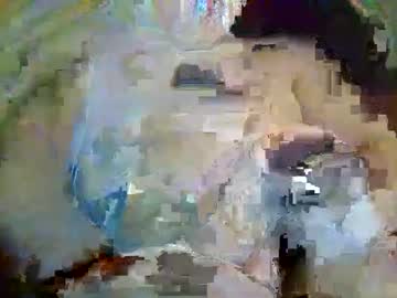 Justinkinglols Chaturbate stream image from January 14, 2025