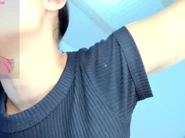 Lola_Kamila Chaturbate stream image from January 14, 2025