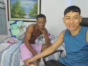 Master_Niga123 stream image from January 14, 2025