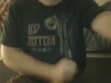 Md3211 Chaturbate stream image from January 14, 2025
