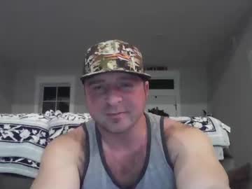 Millertimenow34 Chaturbate stream image from January 14, 2025