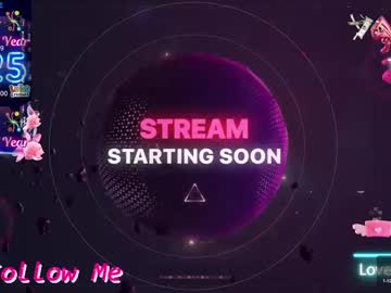 Mistergruff Chaturbate stream image from January 14, 2025