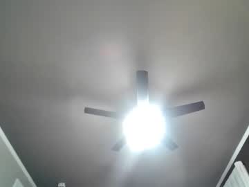 Mit1980 Chaturbate stream image from January 14, 2025