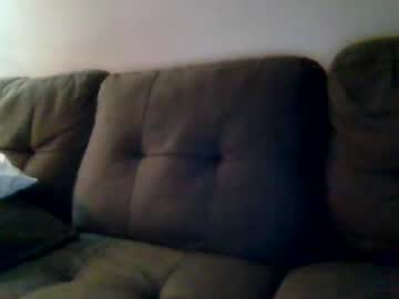 Mrsex42 Chaturbate stream image from January 14, 2025