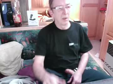 Neuss_64 Chaturbate stream image from January 14, 2025