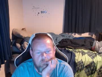 Pecker40 Chaturbate stream image from January 14, 2025