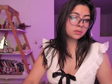 Perfect__Ana Chaturbate stream image from January 14, 2025