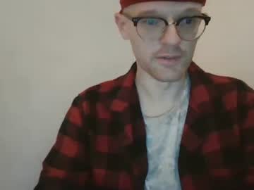 Purple_Swaggin_420 Chaturbate stream image from January 14, 2025