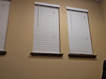 Romanteeks Chaturbate stream image from January 14, 2025