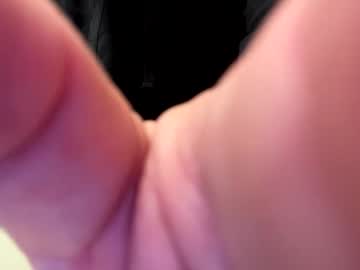 Roycollins431 Chaturbate stream image from January 14, 2025