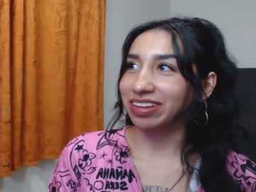 Samantha__Afrodita stream image from January 14, 2025