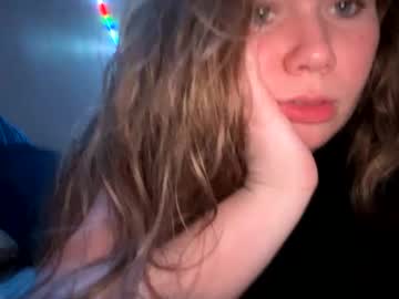 Seductressx1 Chaturbate stream image from January 14, 2025