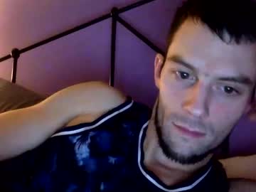 Sexxxylibra10 Chaturbate stream image from January 14, 2025