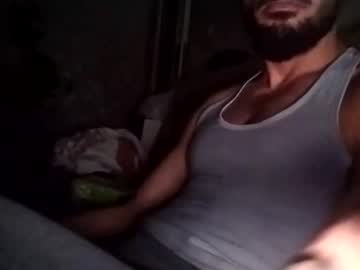 Shootliker Chaturbate stream image from January 14, 2025