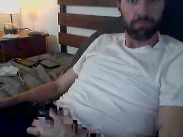 Six2midnight312 Chaturbate stream image from January 14, 2025