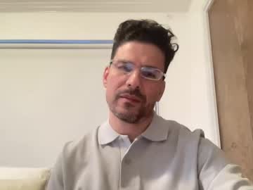 Snfrisco1976 Chaturbate stream image from January 14, 2025