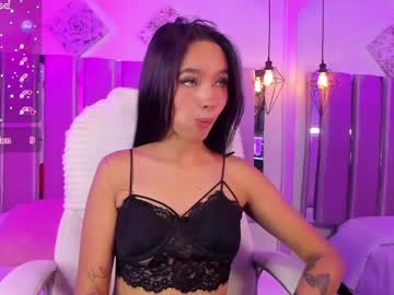 Sophie_Ws Chaturbate stream image from January 14, 2025