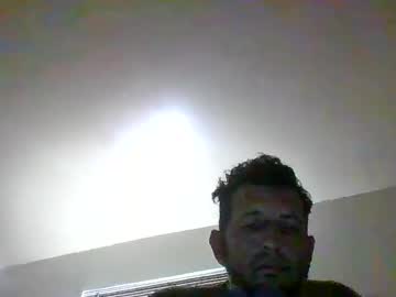 Spicecouple666 Chaturbate stream image from January 14, 2025