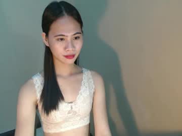 Stacy_Hottie222 Chaturbate stream image from January 14, 2025