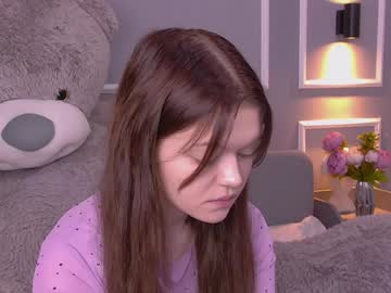 Taramilller Chaturbate stream image from January 14, 2025