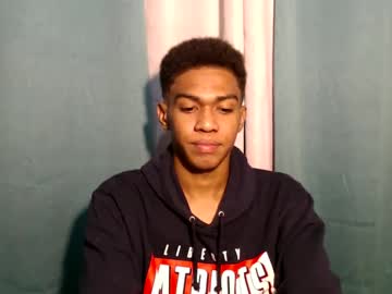 Worshipmycockxxx Chaturbate stream image from January 14, 2025