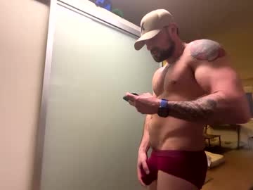 Zuko_Zen69 Chaturbate stream image from January 14, 2025