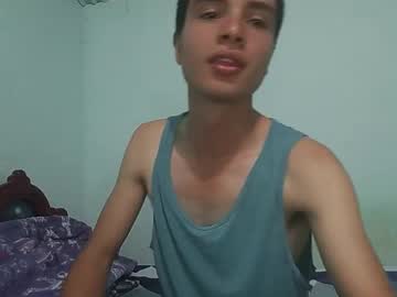 Aleo_011 Chaturbate stream image from January 14, 2025