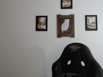 Alguien_Mas01 Chaturbate stream image from January 14, 2025
