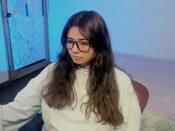 Amywhitexxd Chaturbate stream image from January 14, 2025
