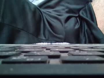 Art_Max99xxx Chaturbate stream image from January 14, 2025