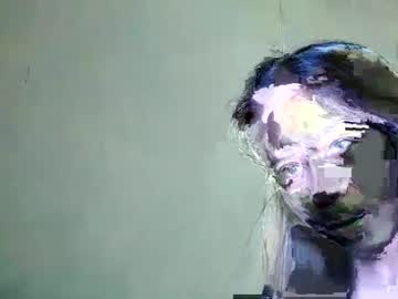 Asian_Barbie22 Chaturbate stream image from January 14, 2025