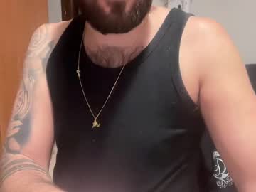 Baradello91 Chaturbate stream image from January 14, 2025
