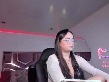 Belladiamond18 Chaturbate stream image from January 14, 2025