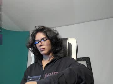 Bri_Lopez Chaturbate stream image from January 14, 2025