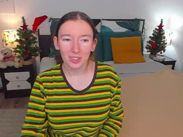 Catherinewalls Chaturbate stream image from January 14, 2025