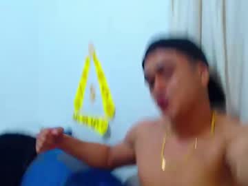 Cesar_9623 Chaturbate stream image from January 14, 2025