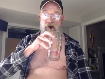 Cxcdn Chaturbate stream image from January 14, 2025