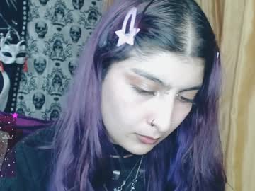 Dak_7 Chaturbate stream image from January 14, 2025