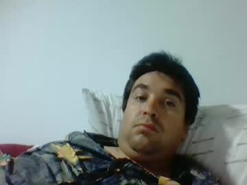 Diegoox_Cat Chaturbate stream image from January 14, 2025
