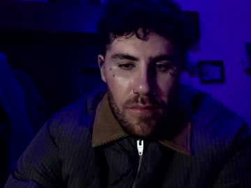 Dogboi666 Chaturbate stream image from January 14, 2025