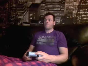 Hurley7890 Chaturbate stream image from January 14, 2025