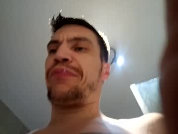 I_Obey_All_Orders Chaturbate stream image from January 14, 2025