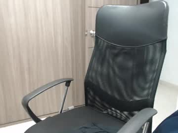 Isabela_Oh Chaturbate stream image from January 14, 2025