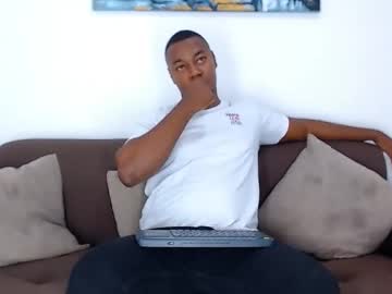 Jay_Smit Chaturbate stream image from January 14, 2025