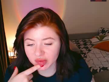 Juditdobi Chaturbate stream image from January 14, 2025